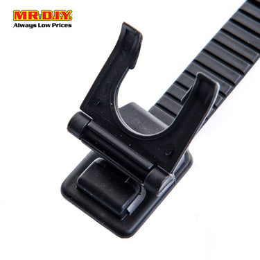 CARSUN Carseat Organizer Holder Hooks (2pcs)