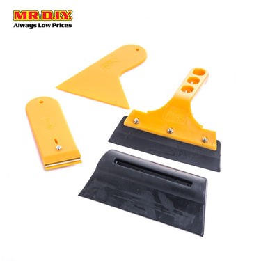 CARSUN Tint Film Applicator