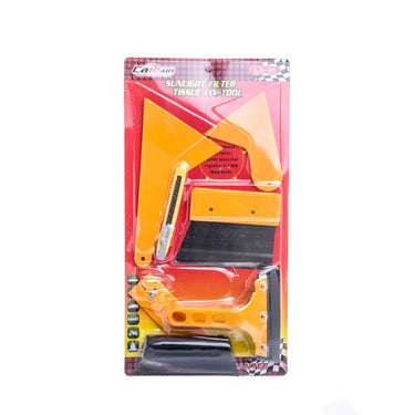 CARSUN Tint Film Applicator