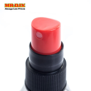 GETSUN Glass Anti-Fogging Spray (118ml)