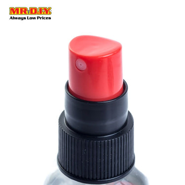 GETSUN Rain-Proof Radical Coat Spray (100ml)