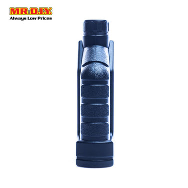 GETSUN Long Life Coolant (1L)