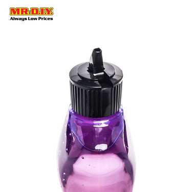 GETSUN High Tire Gloss G-7108A