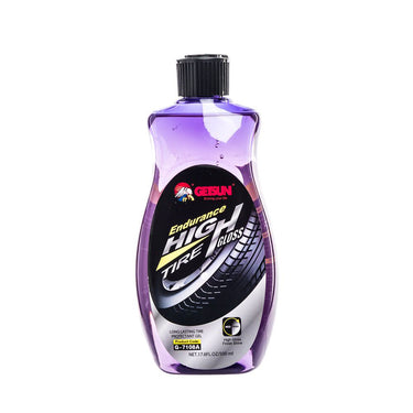 GETSUN High Tire Gloss G-7108A