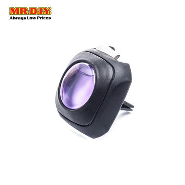 AIRPRO Car Air Freshener Lavender Clip (4ml)