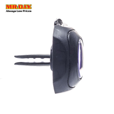 AIRPRO Car Air Freshener Lavender Clip (4ml)