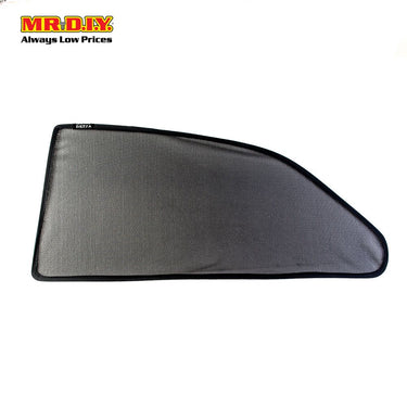 SHENGGE Sunshade Sun Shade (Bezza)