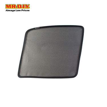 SHENGGE Sunshade Sun Shade (Bezza)