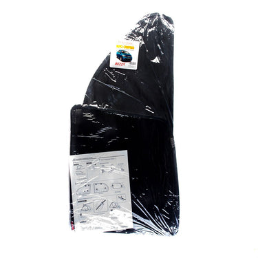 SHENGGE Sunshade Sun Shade (Bezza)