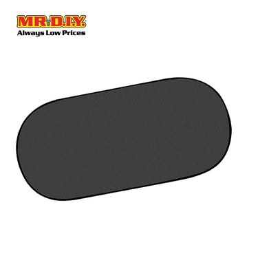 CARSUN Windshield Car Sunshade (1pc)