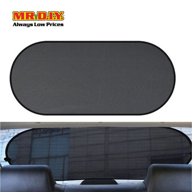 CARSUN Windshield Car Sunshade (1pc)