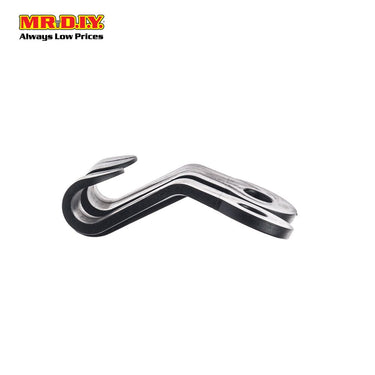 CARSUN Organizer Carseat Sundries Plastic Bag Hooks (11cm)