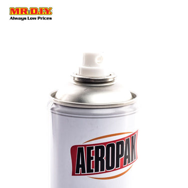 Aeropak Engine Degreaser (14.1oz)
