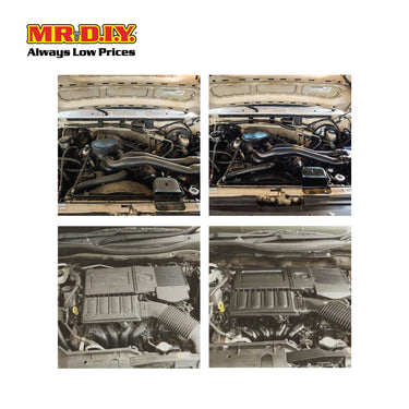 Aeropak Engine Degreaser (14.1oz)