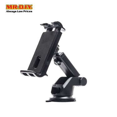 FLY Car Phone Mount Holder