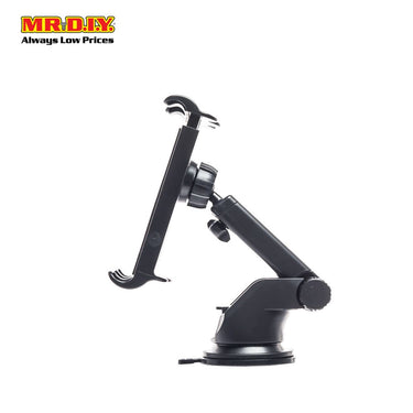 FLY Car Phone Mount Holder