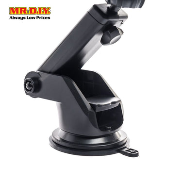 FLY Car Phone Mount Holder