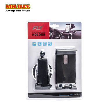 FLY Car Phone Mount Holder