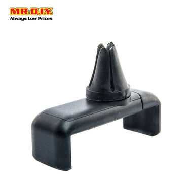 CARSUN Air Vent Car Phone Holder