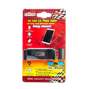 CARSUN Air Vent Car Phone Holder