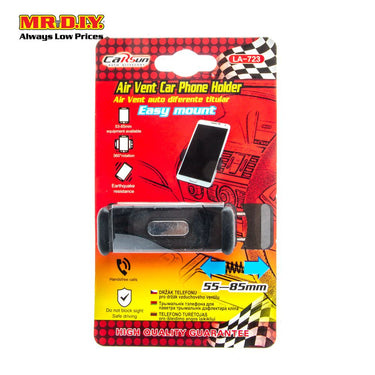 CARSUN Air Vent Car Phone Holder