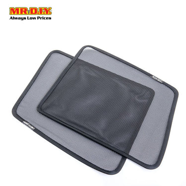 SHENGGE Myvi Fit Sunshade