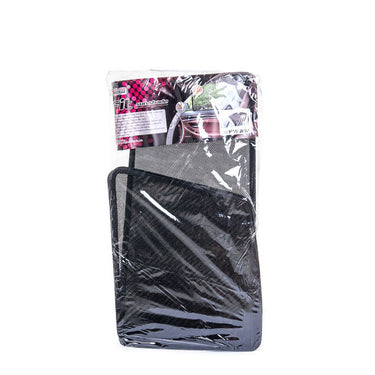 SHENGGE Myvi Fit Sunshade