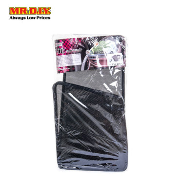 SHENGGE Myvi Fit Sunshade