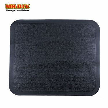 PICAUTO Universal All Season Rough Surface Car Mat (4pcs)