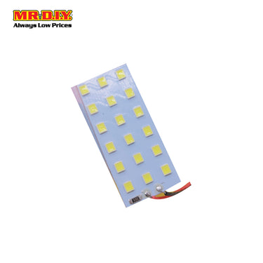 Auto Interior Led La-508A-18Smd