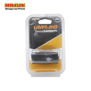 BAISK LED Bicycle Front Head Light - BST-003