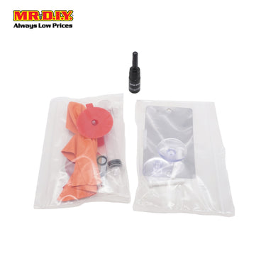VISBELLA DIY Windshield Repair Kit