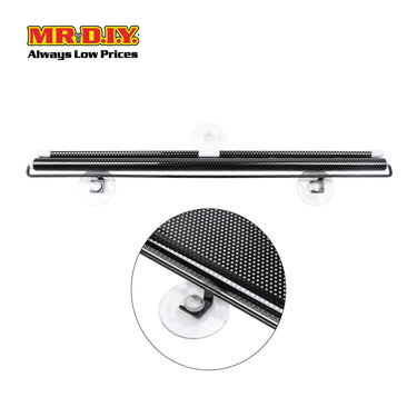 Window Car Sunshade Roller (42x130cm)