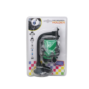 Car Universal Phone Holder