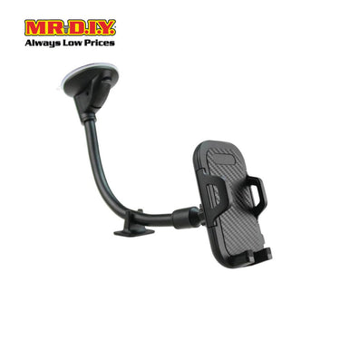 Car Universal Phone Holder