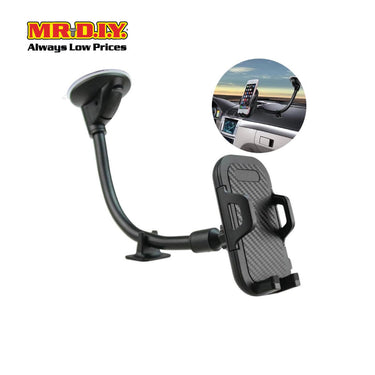 Car Universal Phone Holder