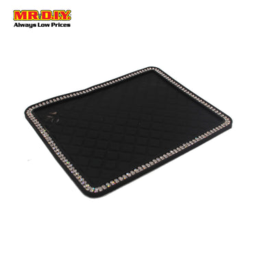 Anti Slip Mat (19cm x 23cm)