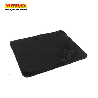 Anti Slip Mat (19cm x 23cm)