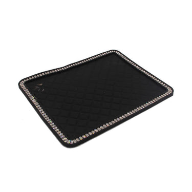 Anti Slip Mat (19cm x 23cm)