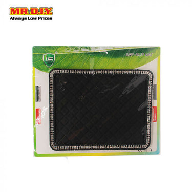 Anti Slip Mat (19cm x 23cm)