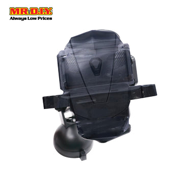 OHOYO Universal Phone Holder V2