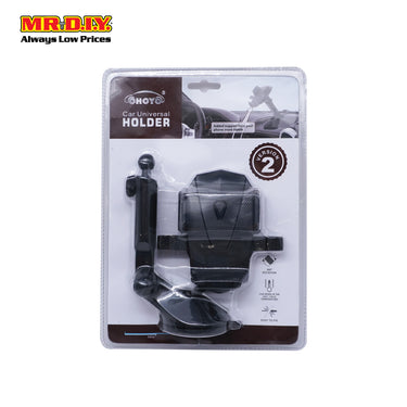 OHOYO Universal Phone Holder V2