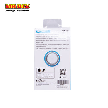 Magnetic Phone Holder