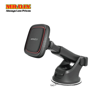 Magnetic Phone Holder