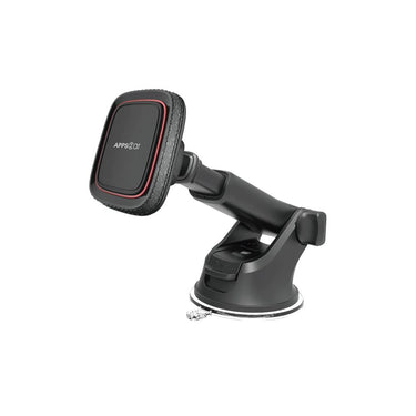Magnetic Phone Holder
