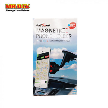 Magnetic Phone Holder