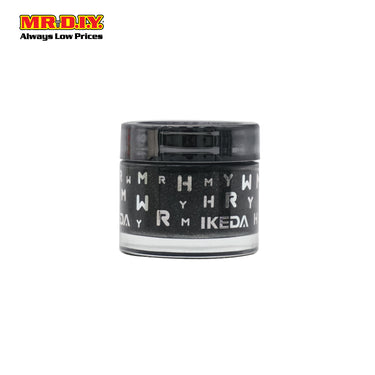 IKEDA Car Perfume Air Freshener Scent Shampoo 65ml