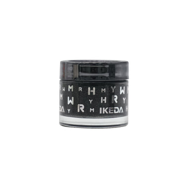 IKEDA Car Perfume Air Freshener Scent Shampoo 65ml