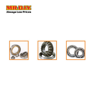 VISBELLA Lithium Grease