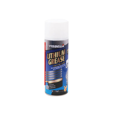 VISBELLA Lithium Grease
